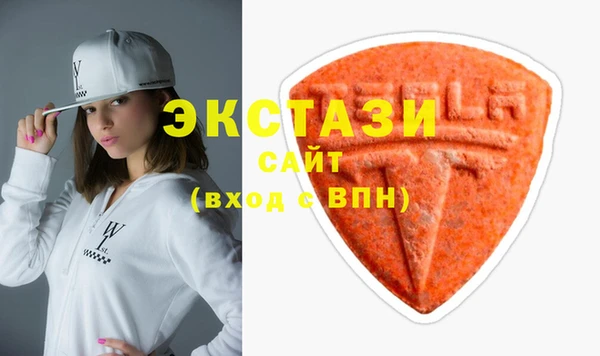mix Алзамай