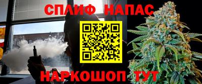 индика Кумертау