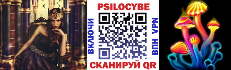 как найти закладки  Красноармейск  Галлюциногенные грибы ЛСД 