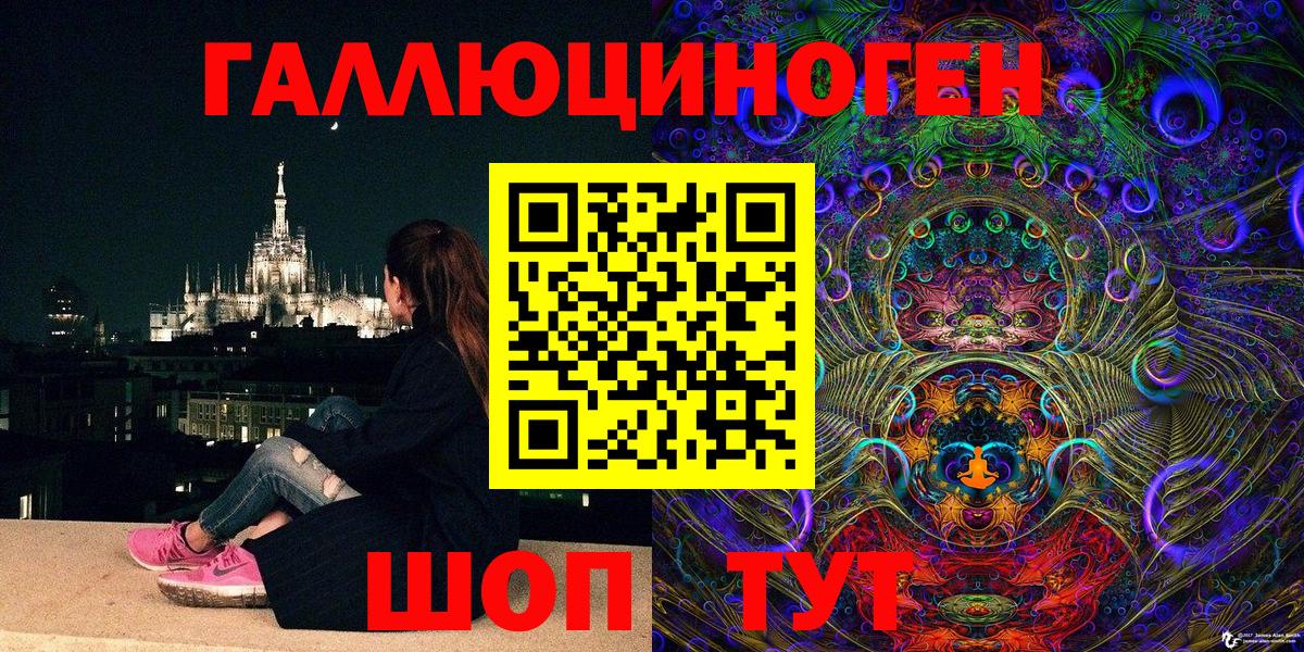 Красноармейск  Псилоцибиновые грибы Psilocybine cubensis  Вход с VPN 